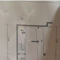 ʲô�����˺ÿ�����Ҫ��260ƽС������ʽ̤��װ��·