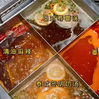 �й�10����Ʒ�ƣ������̵�1��С����2������������һ��