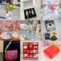 ������ʵ�ã���ݻ��������嵥ÿ����������