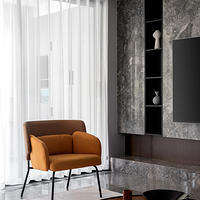 2022��2�¡�����Ʒ�Ƽ�������������ľɫ��������ֳ���