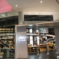 ��̽���������������ʿ�����������ùܹܴ��һ��