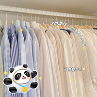 �ܹҾͲ������³����������㣬Ů���ؿ�ϵ��