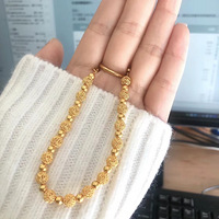 �ܴ󸣺�������ϲ����ɹɹ�ҽ�����Ľ���