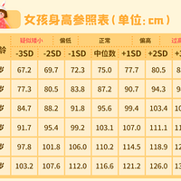 ߱׼¯ҪӸͷһڣ²ܺ