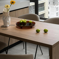 ����Ҳ����ش��ķ��ӣ��ڳ���������ֱ��һ������