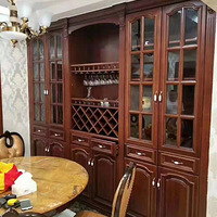 ʵľ�Ҿ�ָʵľ�����Ҿߣ�һ��ֳɴ�ʵľ�Ҿߺ�ȫʵľ�Ҿ����֡�