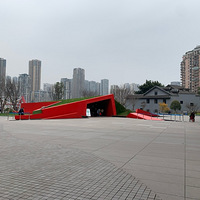 ���������Ǹ�����ʷ�����еĵط���������߶��Ƿ羰