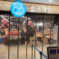 ̽̽㿴ţܳߣ40Ԫһţ̺ߣ