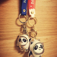 �ɰ��ı��ն�