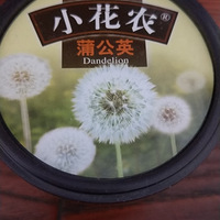 ȥkkv������˼������ӣ�Ȼ��ѿ����