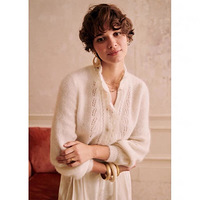 �����޶�