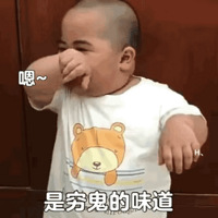 ��3.3ֵ����è����Ů˯��49���ܸ߻�ľ��7,���ʲ���������2��18