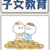 ˰㿪ʼˣȻ20