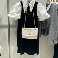 UR��װ�����ˣ������˺ö�ÿ����·�ȹ��ѽ�����������