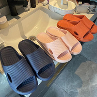 9.9һ˫������Ь��Ҫ̫��