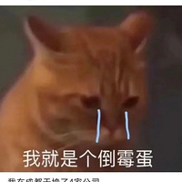 ԭЩעʺϴ򹤣͵͵幫˾