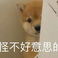 廨ų󡰱ǿסPK˿ɲУС˳