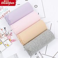 ������С��6��һ�а��ʣ� �޸�����ڿ㿪�ţ��в�¥