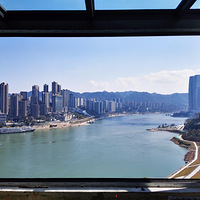 �������ҼҵĽ���