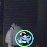 뱻ĵһŮڽͷǣȻǴ쵽