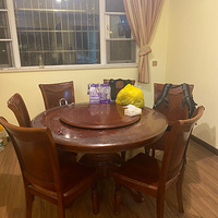 ��ҳ���Ҿߵ�