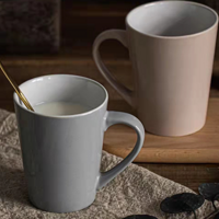 315���ں����Ե���29.9/ƽ�ĵذ壬����Ҳ�������!