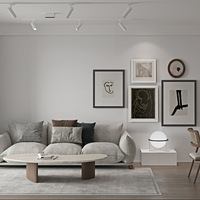 �ҵ��ִ����ң�ȫ��װ�޿�ˮ��