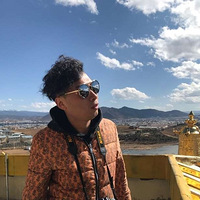 ���һ����û�ÿ��׵Ķ�����