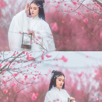 쵱ȻҪ촺Ļ