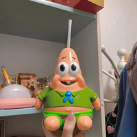 �պ���15��Ư�����ӣ����������ˮ�����ģ�