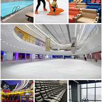 ������óǴ�������ָ�ϣ�129Ԫ��1800Ԫ������Ʊ���Ժ�����ȫ��