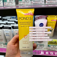 ȥ������ɨ����һ��������һЩ�һع����ĺö���