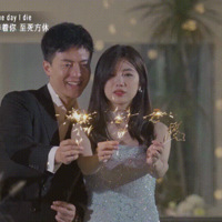 뷢ۣ