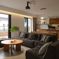 ���ȳǼ��꽭��160�O����ԭľ��װ�ޱ�ҵ��ϲ��ԭľ��Ľ���