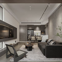 ���������75ƽ�ִ��ڰ׻�ȫ�������У�����ȫ��֮·