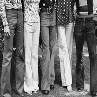 ʱ����һ���ֻأ���ʵ�ز�Ҳ�ǣ�����