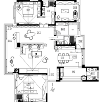 �̹�԰�п����� | ���Ҹ�װ���ң��ÿռ���������У�