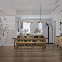 ��ʽԭľ���200�OС����װ�޼�¼��