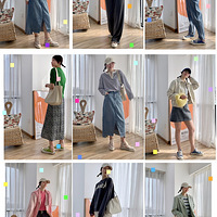 ���������ɫ���䣬�ҵı��ص��̣���ɫ��������