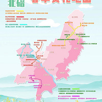 ��ͼ���������Ҵ����ʹ����