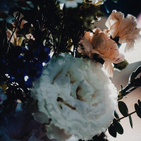 ����է���ü���Ȼ