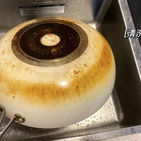 С�׹�ԭ����Ŀ��Բ��ɾ��������Ƶ�������Ȼûƭ��