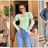 NO.1������ô����������Ⱥ����ӱ������