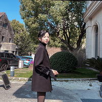 ��ɫ���ǡ�����������������