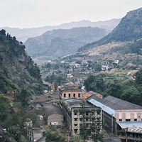 ʷ����Ӳ������~̽Ѱ���������ǵ��㼣