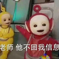 ��3.4ֵ���򡿻�����޼�16����Ѷ��Ƶ�꿨138��è�˱���2��39