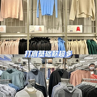 ���¿������ƽ�棡��ҹ���������һ��Ҫȥ��䣬�˾�����50+