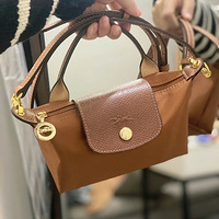 ��������mini��������ǰٴ��ֺÿ�����װ�����