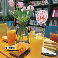 3µ5ڰ˷׻᣺94İСò