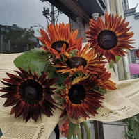 �����ͻ����տ�